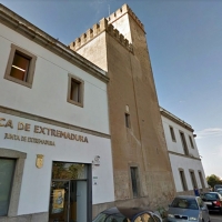 La Biblioteca de Extremadura continúa con el ciclo de Jóvenes Músicos