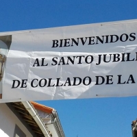 El cupón de la ONCE difunde el Jubileo de Collado de la Vera