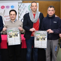 Montijo reunirá 150 jugadores en el nacional benjamín de fútbol sala