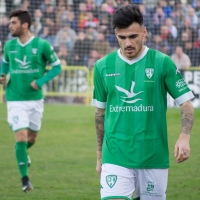 Dieguito sufre una rotura del ligamento cruzado anterior y pasará por quirófano