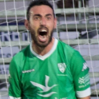 El Villanovense renueva a Javi Sánchez