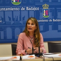 Se buscan 20 personas sin empleo en Badajoz
