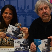 El CineClub vuelve a Badajoz con 23 películas