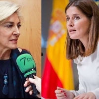 Herrera: "A la Junta parece molestarle que Rajoy esté cumpliendo con el AVE extremeño"