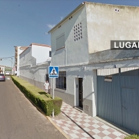 Tres personas heridas al intoxicarse en Medellín