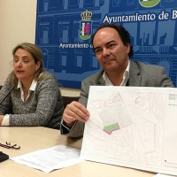 Anuncian excavaciones en El Campillo para buscar restos arqueológicos