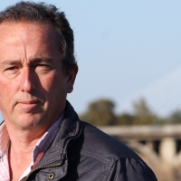 &quot;Badajoz está perdiendo fuerza y posiciones como capital de la frontera&quot;