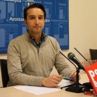 Cabezas: “La accesibilidad tiene que estar en nuestro ADN”