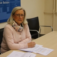 La renovación del bono social deberá efectuarse antes del 10 de abril