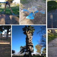 El PSOE acusa al PP de olvidarse de Villafranco