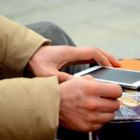 Cambia el teléfono de cita previa para ir al médico