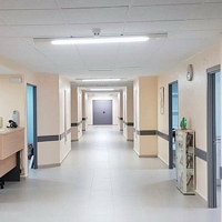 Presentado el proyecto 'Cirugía Segura' en el Hospital Don Benito-Villanueva