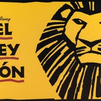 Los moralos podrán asistir al musical &#39;El Rey León&#39;