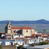 Otros 9 robos asustan a los vecinos de San Vicente de Alcántara