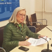 Badajoz contará con un plan estratégico de igualdad