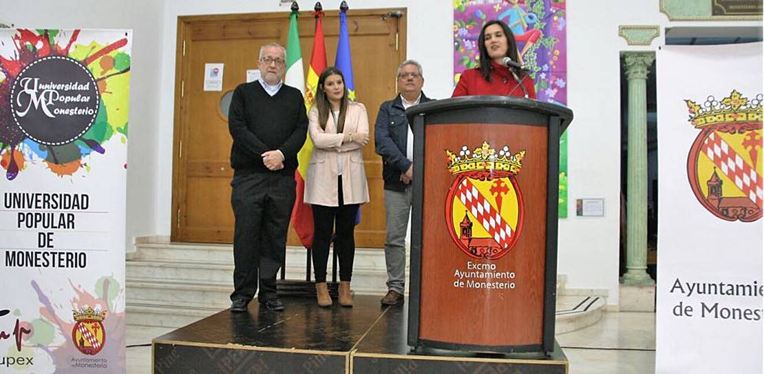 El Museo Arqueológico Provincial celebra su 150 aniversario con una exposición