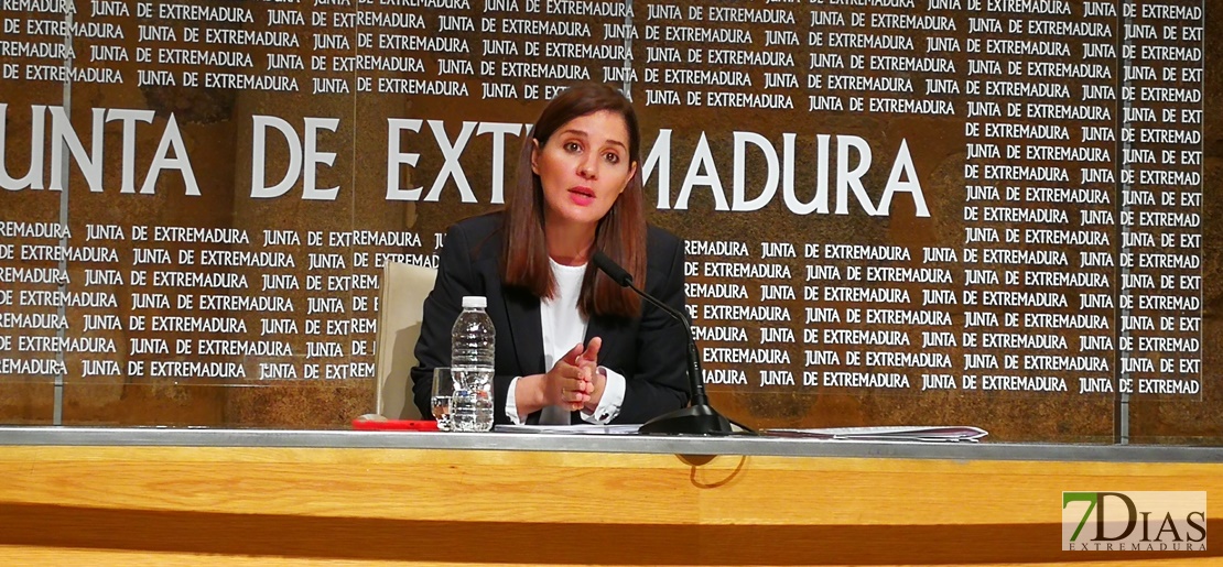 Rosiña defiende a Vergeles y dice que fue una “frase descontextualizada”