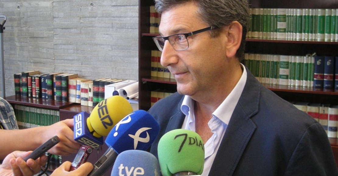 Junta: “El descenso del paro se consolida gracias a nuestras políticas”