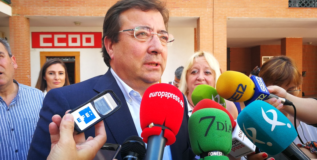 Vara: “A la mujer se le exige un comportamiento extraordinario para demostrar la verdad”