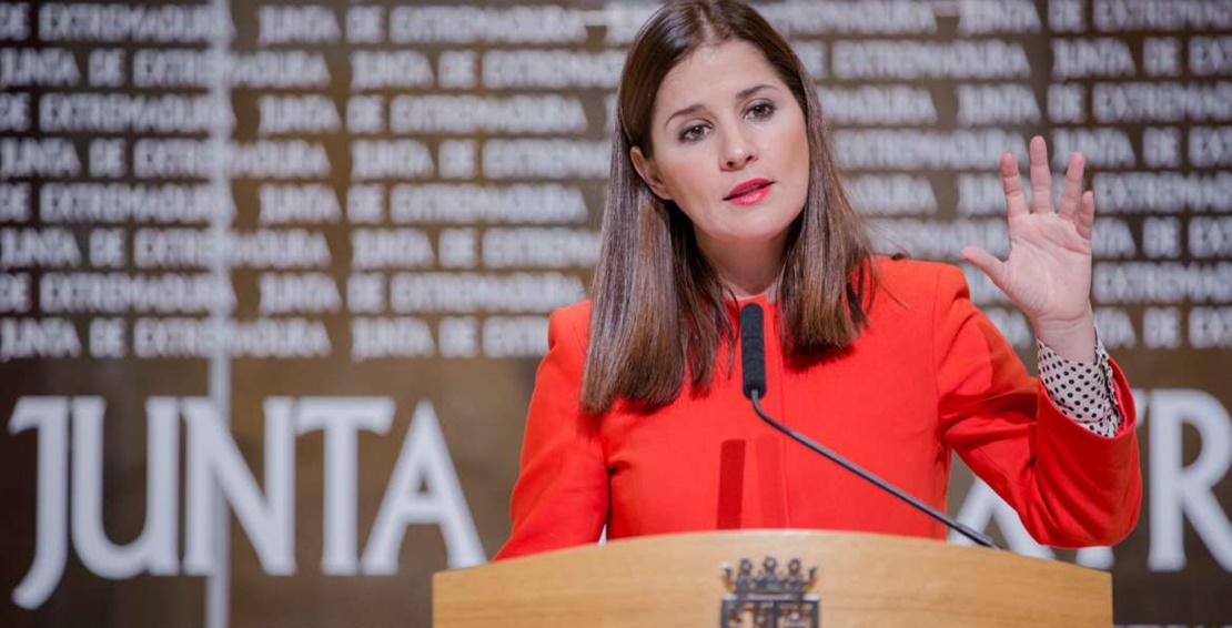 10,2 millones para mantener las plazas de las residencias de mayores