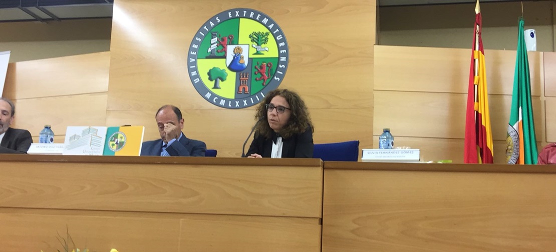 Mérida busca atraer estudiantes a su centro universitario