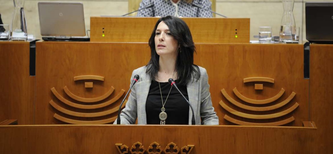 Gutierrez quiere un pacto educativo, pero con una financiación “real y suficiente”