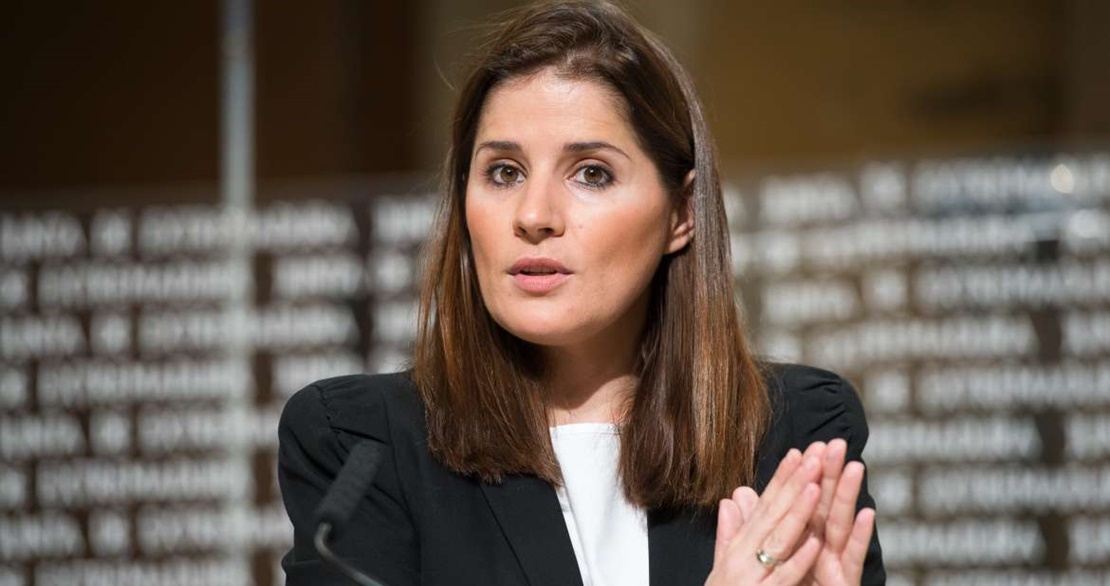 El Ejecutivo destina 244.000 euros a recuperar la memoria histórica