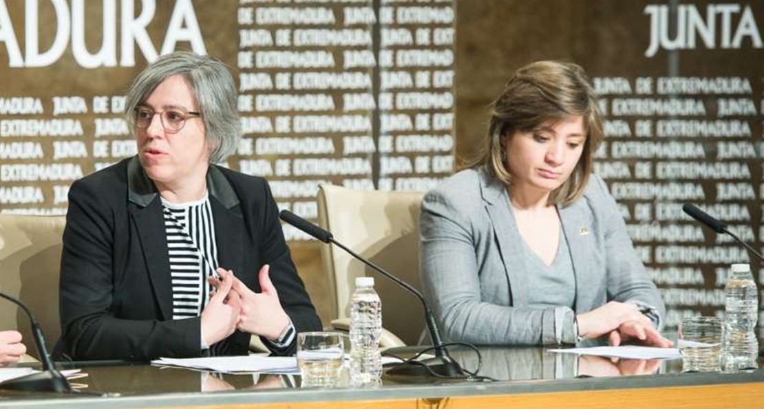 Licenciados en Educación Física acusan a la Junta de aprobar la ley y no aplicarla