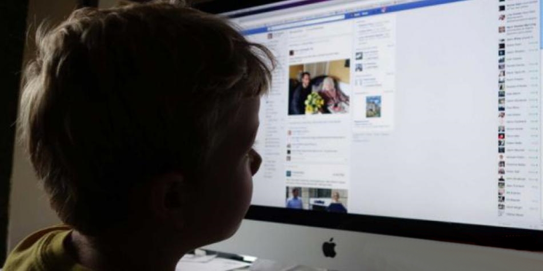 Escolares placentinos podrán ser asesorados en materia de Redes Sociales