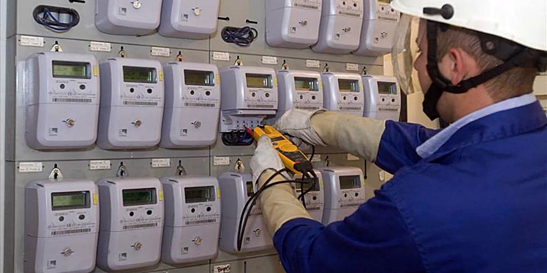 Navalmoral de la Mata sufrirá cortes de luz la próxima semana