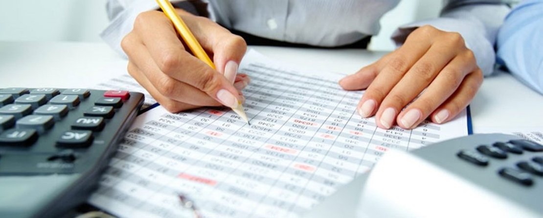 ¿Qué deducciones pueden hacerse en el IRPF en Extremadura?