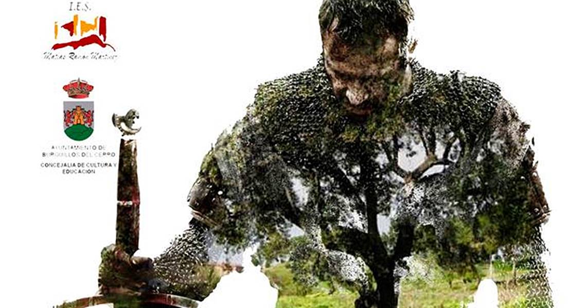 Cultura, ocio y deporte convergen este fin de semana en &#39;Temple + Hesa&#39;