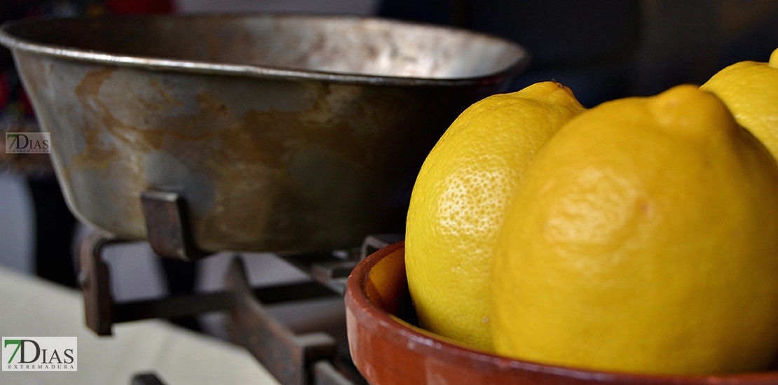 Diferentes maneras de cocinar el ibérico en Barcarrota