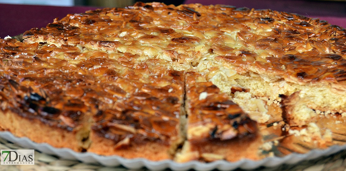 Diferentes maneras de cocinar el ibérico en Barcarrota