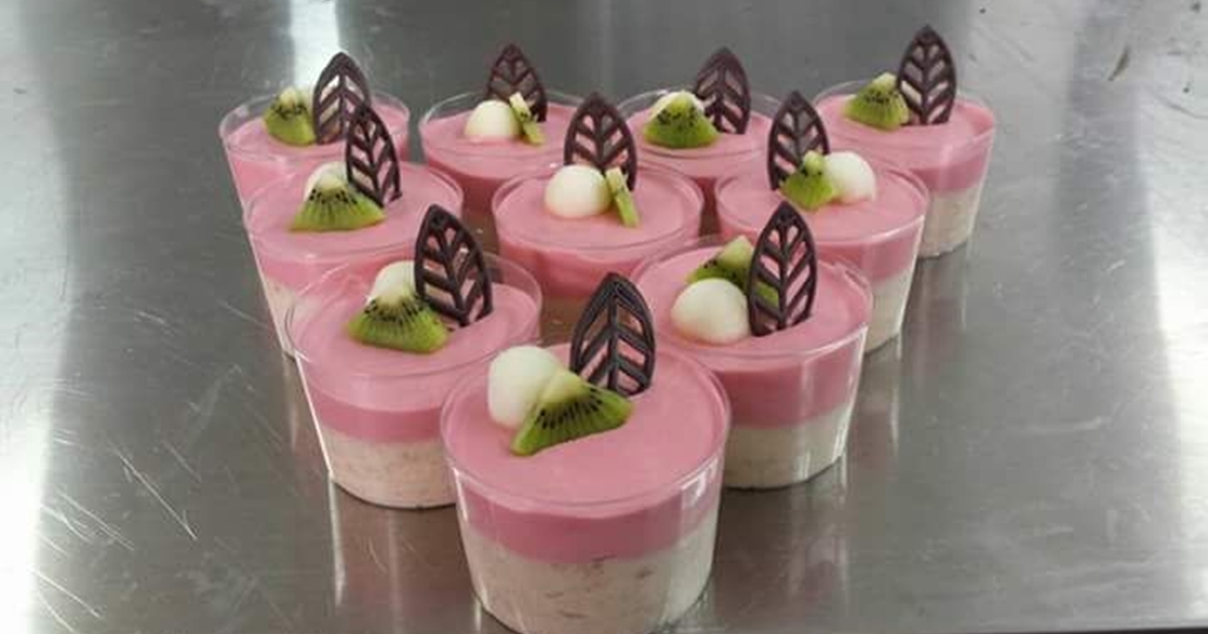 Zafra espera a 20.000 visitantes en su Primavera Gastronómica