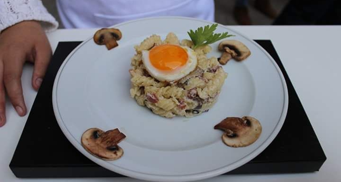 Zafra espera a 20.000 visitantes en su Primavera Gastronómica