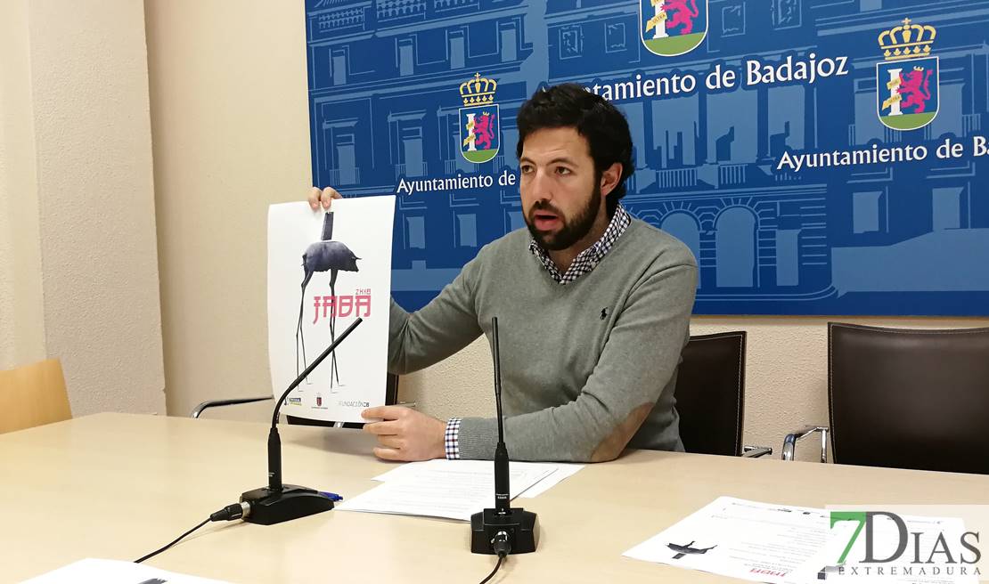 Las asociaciones juveniles recibirán el 50% de las subvenciones por adelantado