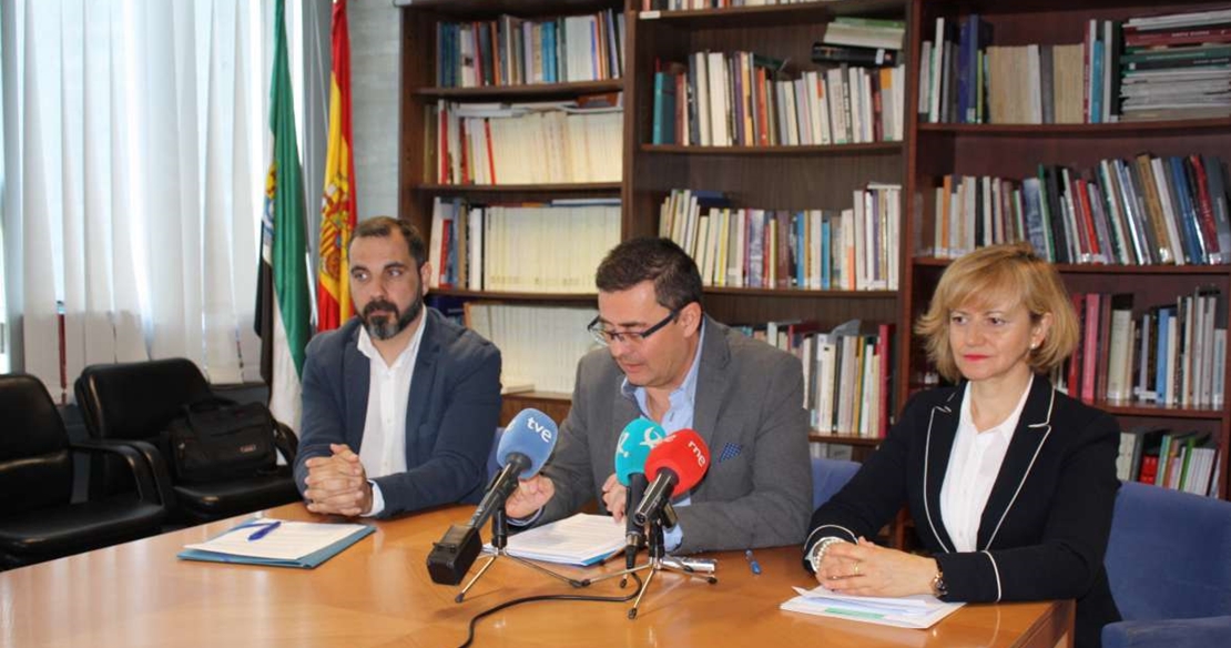 Empleo presenta un máster ‘verde y circular’ y un curso de turismo