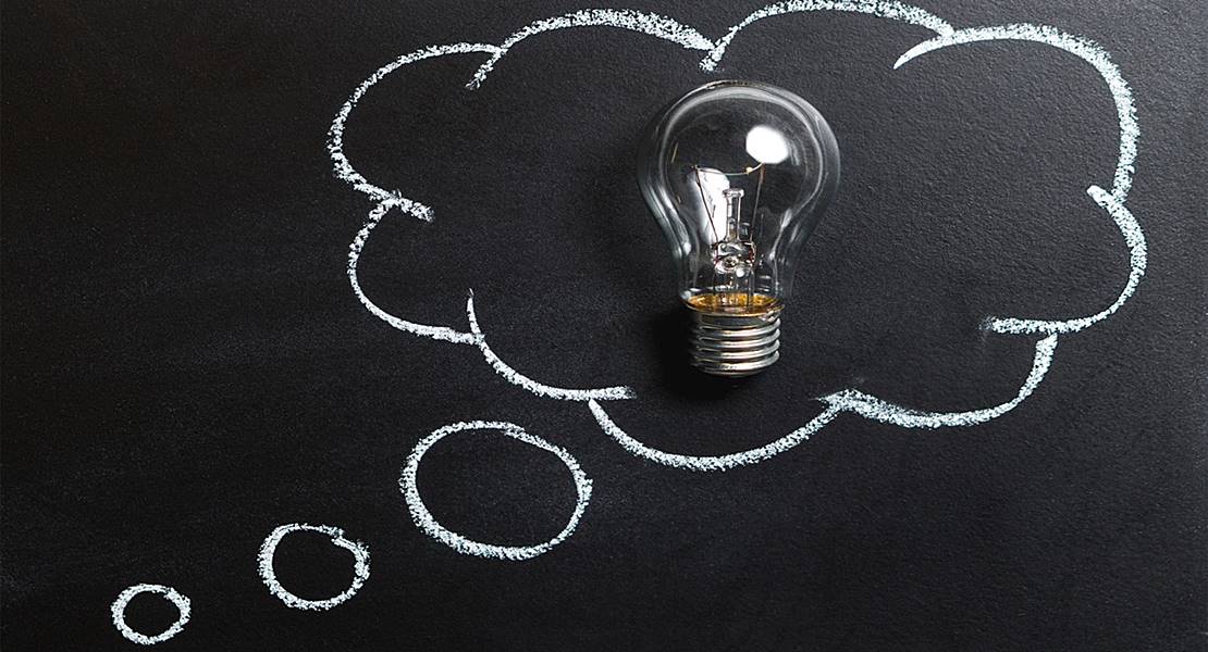 4.000 euros para ayuntamientos y empresas cacereños más innovadores
