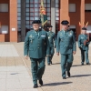 La Guardia Civil de Tráfico, al frente de la seguridad en nuestras carreteras