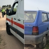 Un menor fallecidos y otros tres menores heridos en un accidente en Villar del Rey (BA)