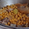 Diferentes maneras de cocinar el ibérico en Barcarrota