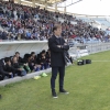 Imágenes del CD. Badajoz 1 - 0 Extremadura Unión Deportiva