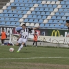 Imágenes del CD. Badajoz 1 - 0 Extremadura Unión Deportiva