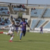 Imágenes del CD. Badajoz 1 - 0 Extremadura Unión Deportiva