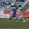 Imágenes del CD. Badajoz 1 - 0 Extremadura Unión Deportiva