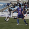 Imágenes del CD. Badajoz 1 - 0 Extremadura Unión Deportiva