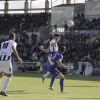 Imágenes del CD. Badajoz 1 - 0 Extremadura Unión Deportiva