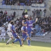 Imágenes del CD. Badajoz 1 - 0 Extremadura Unión Deportiva