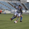 Imágenes del CD. Badajoz 1 - 0 Extremadura Unión Deportiva